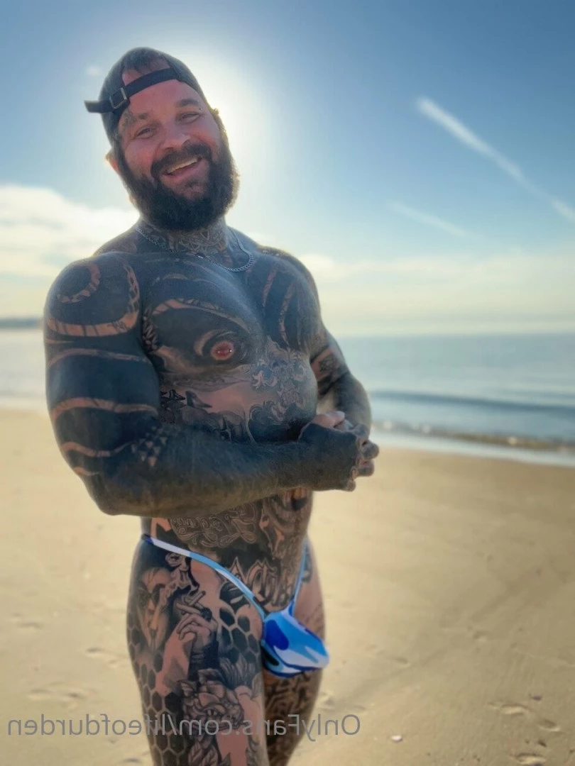 Durden [ lifeofdurden ] Onlyfans leaked photo 5191626 on Hotleaks.tv