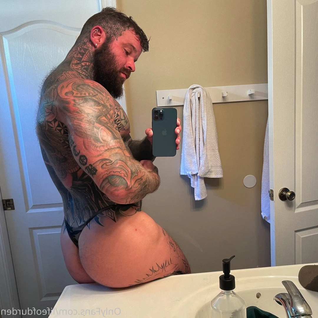 Durden [ lifeofdurden ] Onlyfans leaked photo 5191665 on Hotleaks.tv