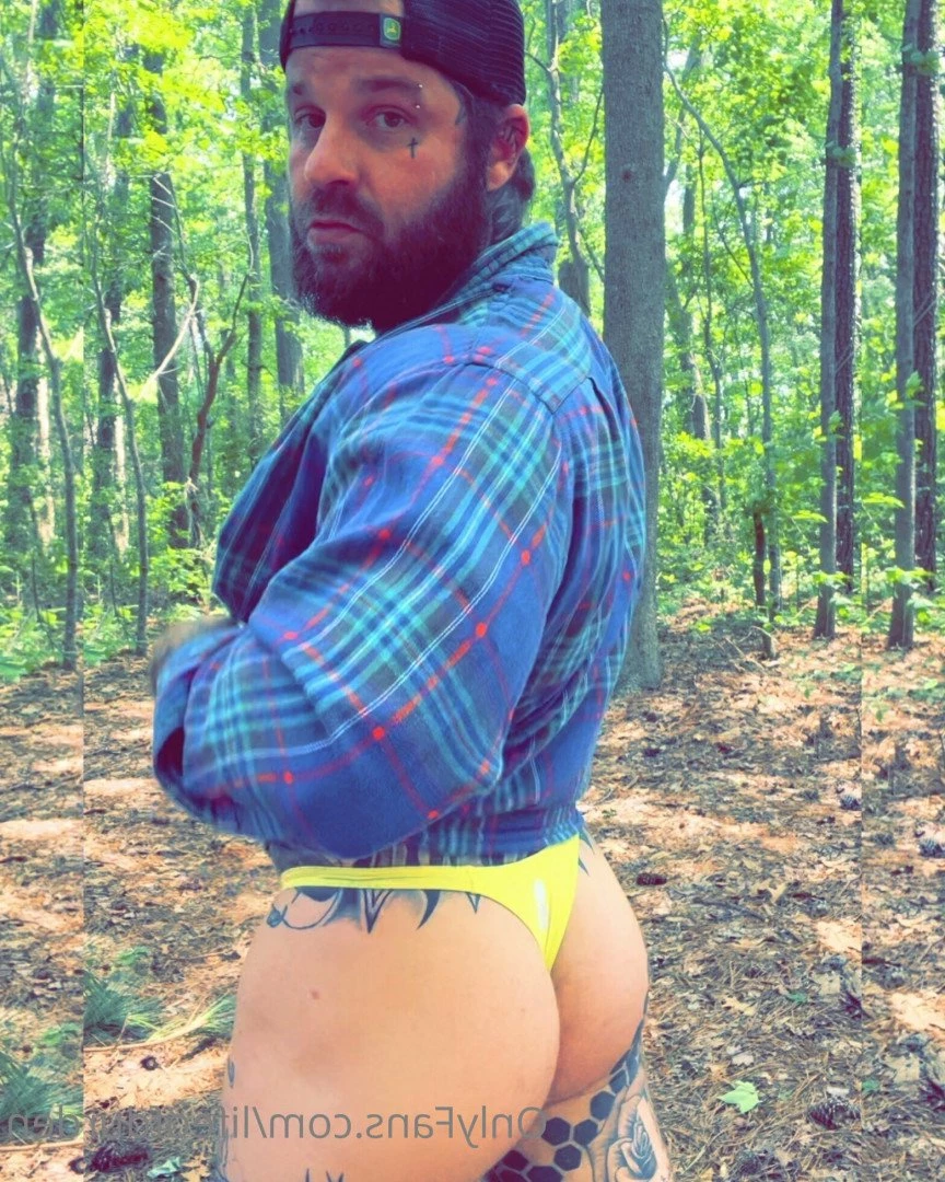 Durden [ lifeofdurden ] Onlyfans leaked photo 5192050 on Hotleaks.tv