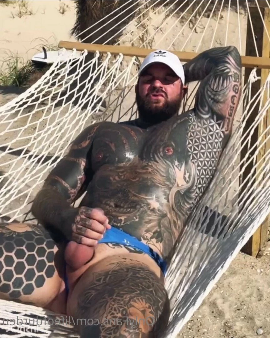 Durden [ lifeofdurden ] Onlyfans leaked photo 5192274 on Hotleaks.tv