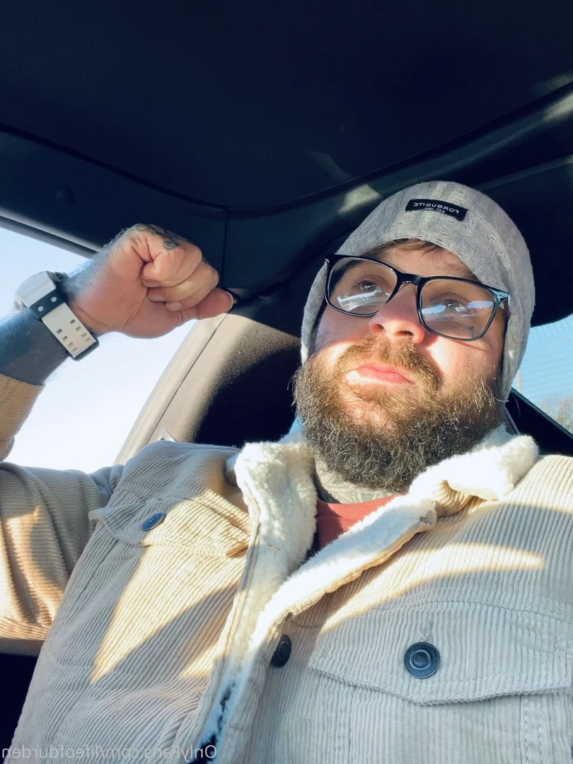 Durden [ lifeofdurden ] Onlyfans leaked photo 5192450 on Hotleaks.tv