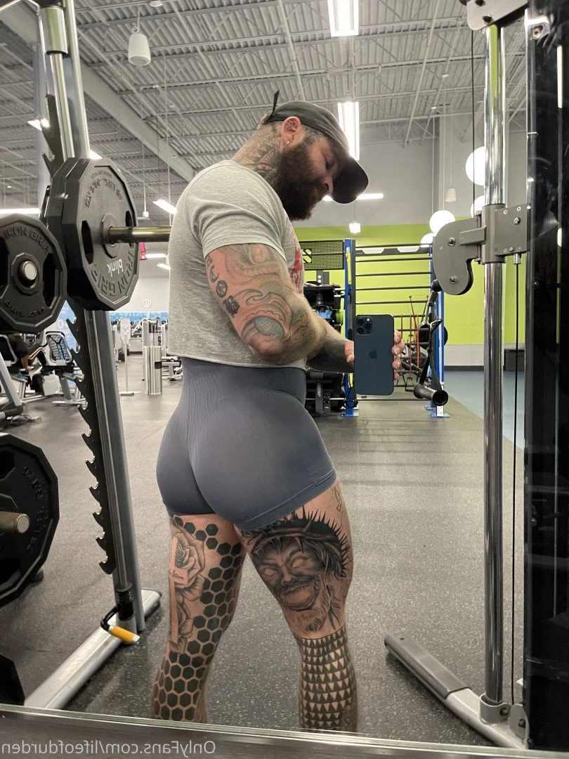 Durden [ lifeofdurden ] Onlyfans leaked photo 5192875 on Hotleaks.tv