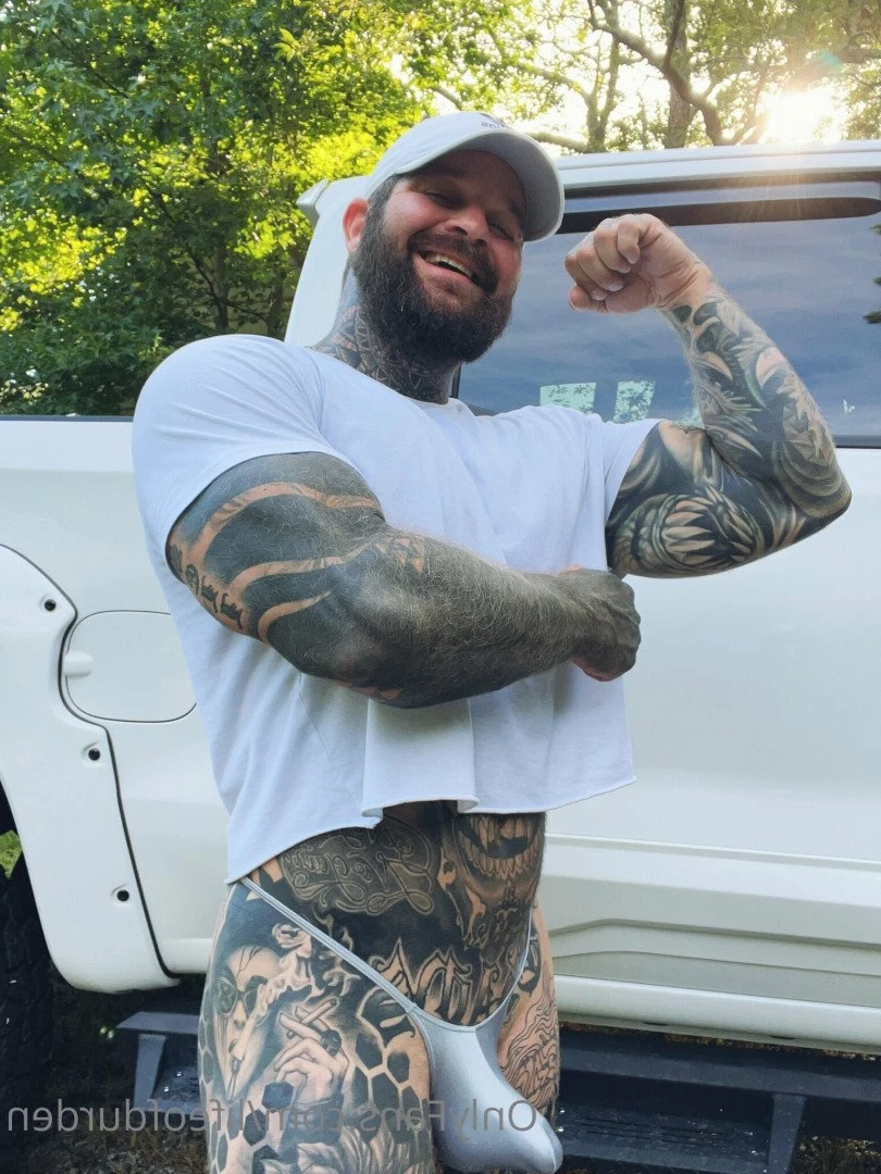 Durden [ lifeofdurden ] Onlyfans leaked photo 5193240 on Hotleaks.tv