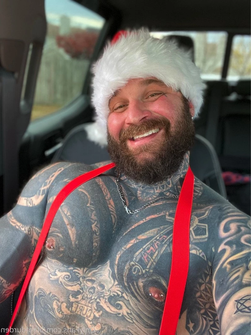 Durden [ lifeofdurden ] Onlyfans leaked photo 5193815 on Hotleaks.tv