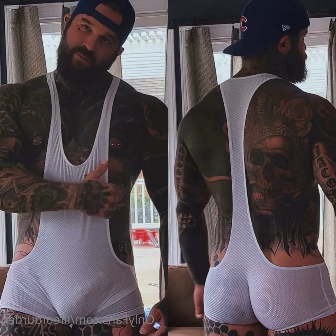 Durden [ lifeofdurden ] Onlyfans leaked photo 5194742 on Hotleaks.tv
