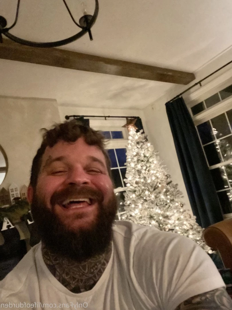Durden [ lifeofdurden ] Onlyfans leaked photo 5194755 on Hotleaks.tv
