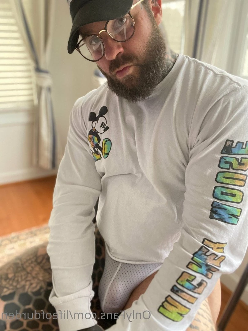 Durden [ lifeofdurden ] Onlyfans leaked photo 5195184 on Hotleaks.tv