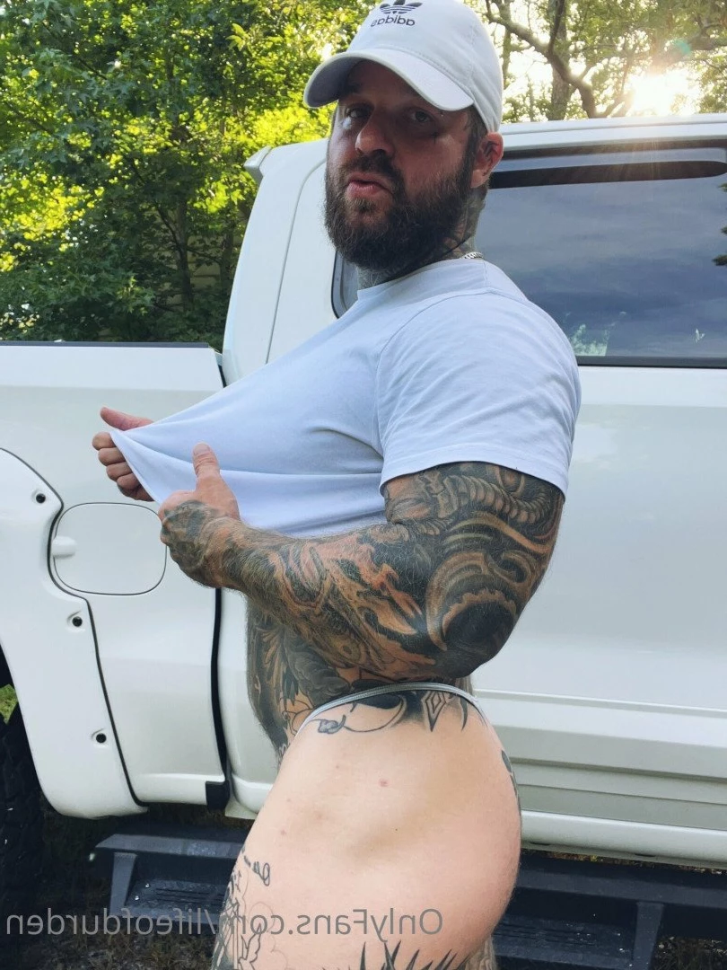 Durden [ lifeofdurden ] Onlyfans leaked photo 5195203 on Hotleaks.tv