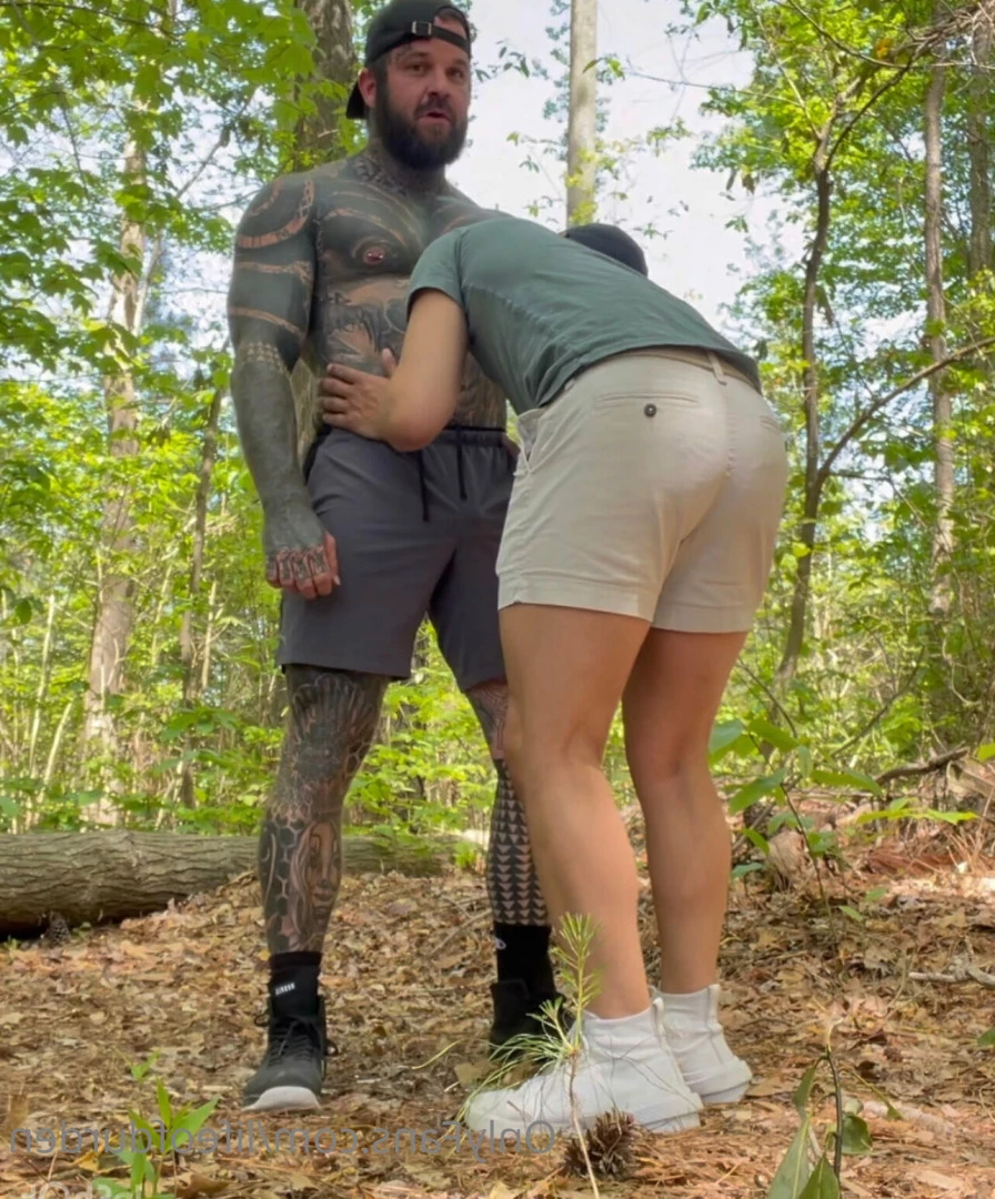 Durden [ lifeofdurden ] Onlyfans leaked photo 9764148 on Hotleaks.tv