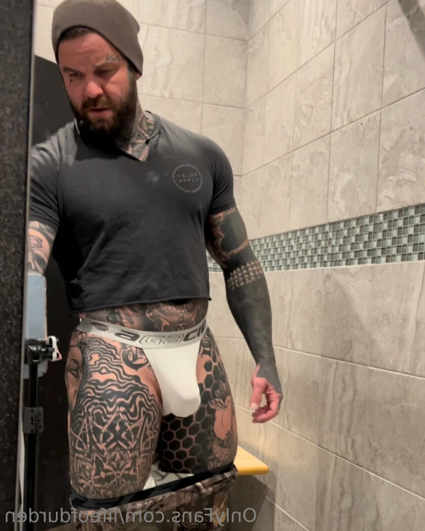 Durden [ lifeofdurden ] Onlyfans leaked photo 9764152 on Hotleaks.tv