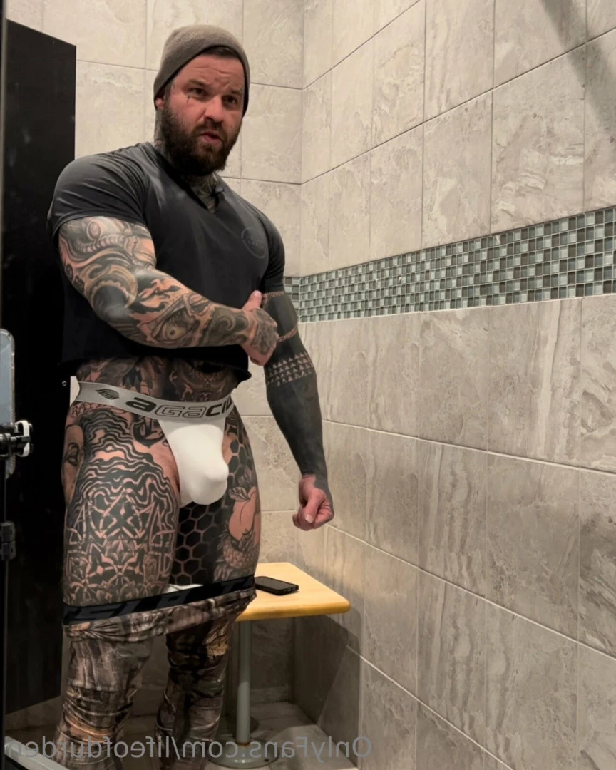 Durden [ lifeofdurden ] Onlyfans leaked photo 9764203 on Hotleaks.tv
