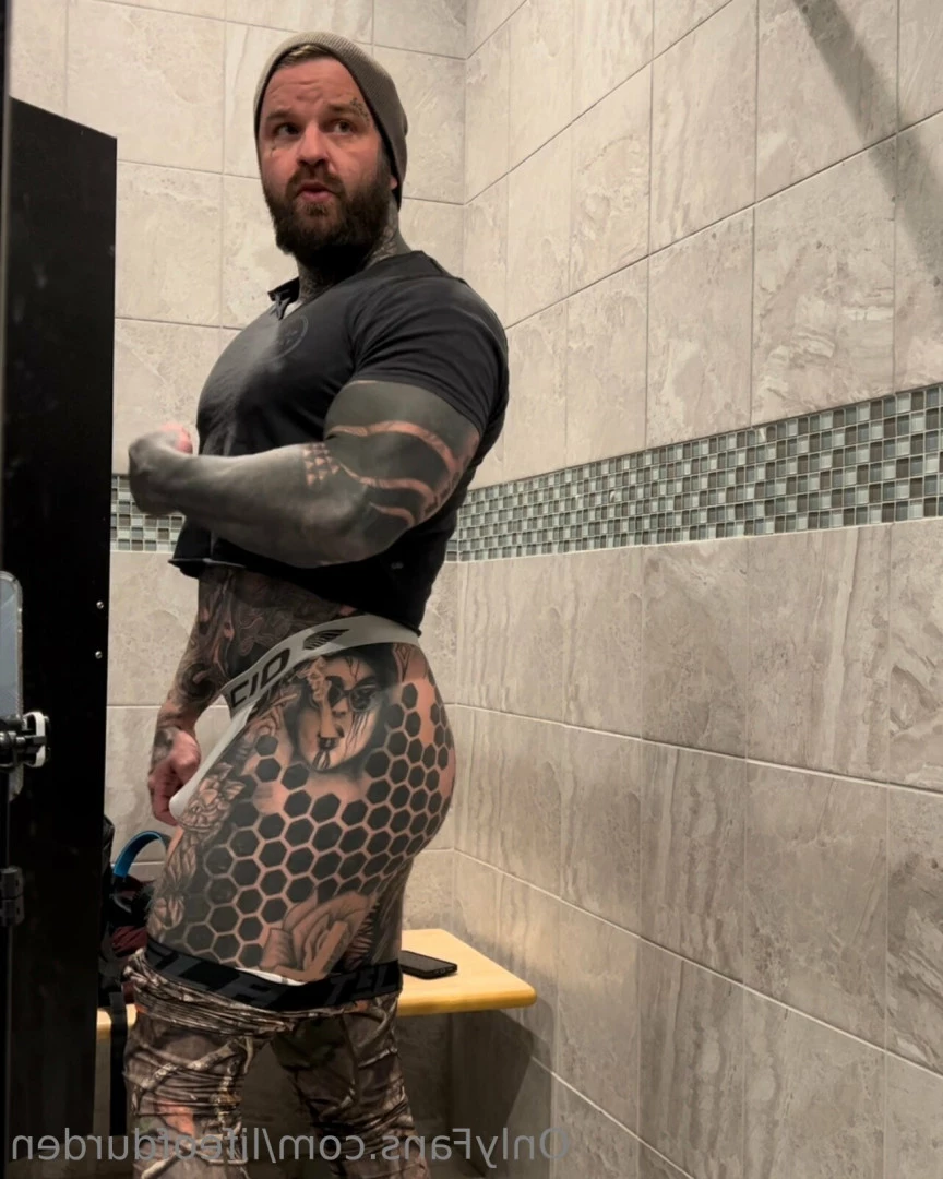 Durden [ lifeofdurden ] Onlyfans leaked photo 9764262 on Hotleaks.tv