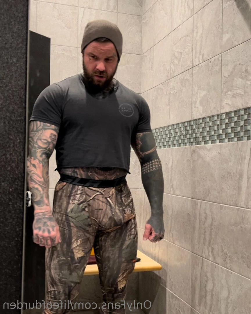 Durden [ lifeofdurden ] Onlyfans leaked photo 9764291 on Hotleaks.tv