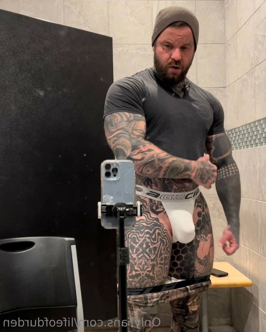 Durden [ lifeofdurden ] Onlyfans leaked photo 9764305 on Hotleaks.tv