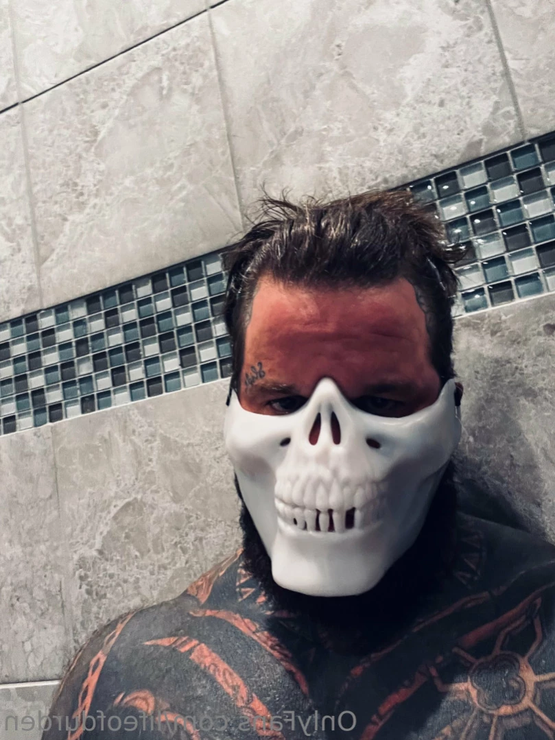 Durden [ lifeofdurden ] Onlyfans leaked photo 10990317 on Hotleaks.tv