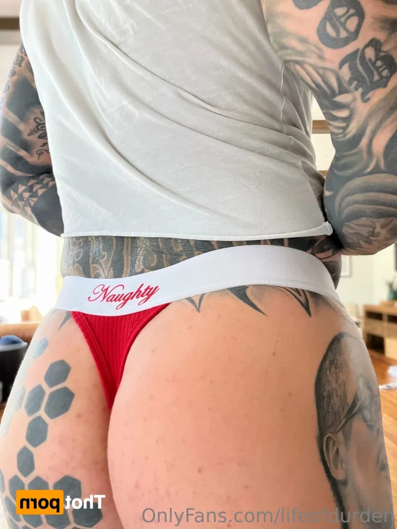 Durden [ lifeofdurden ] Onlyfans leaked photo 11149210 on Hotleaks.tv