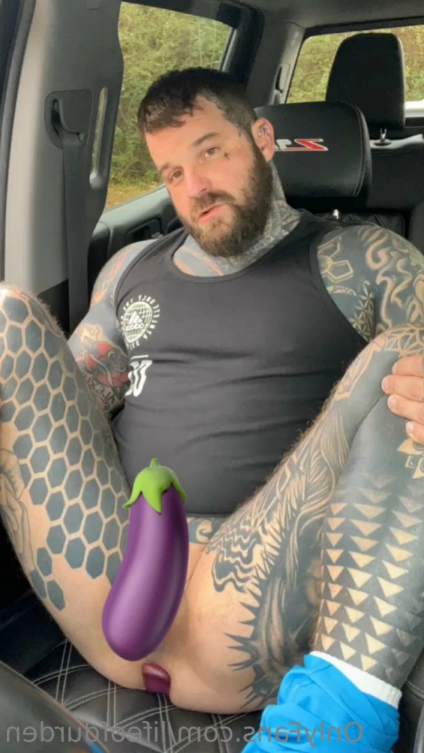 Durden [ lifeofdurden ] Onlyfans leaked photo 11149216 on Hotleaks.tv