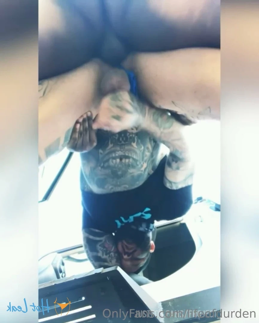Durden [ lifeofdurden ] Onlyfans leaked photo 11149219 on Hotleaks.tv