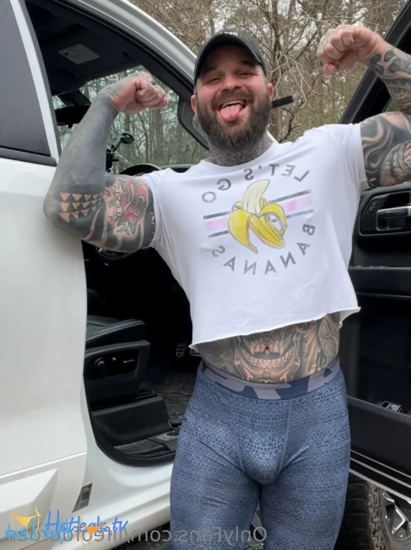 Durden [ lifeofdurden ] Onlyfans leaked photo 11149221 on Hotleaks.tv