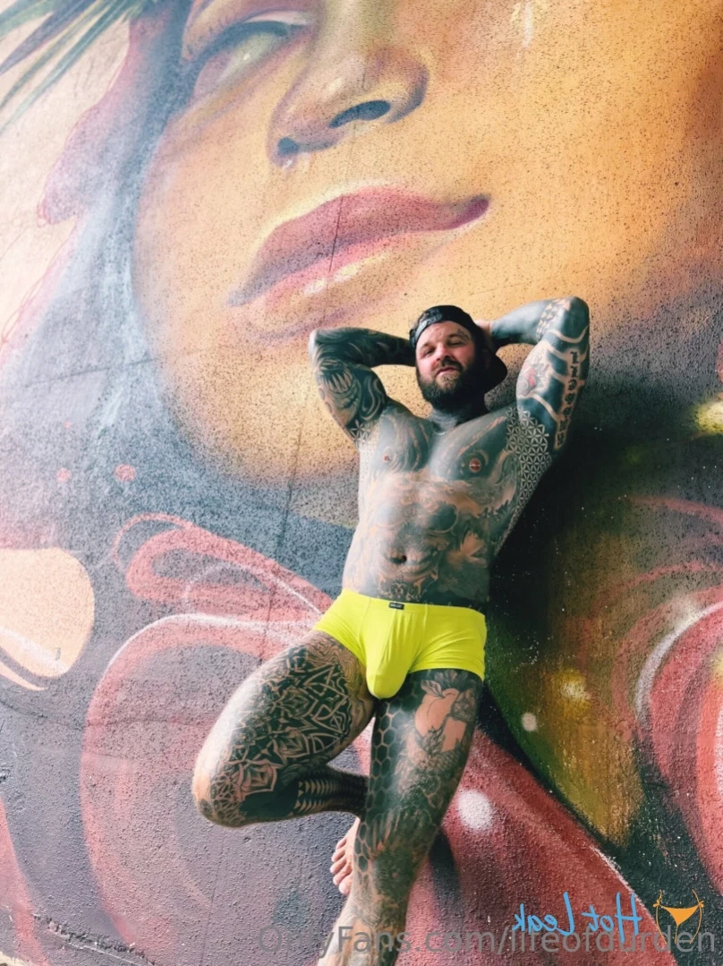 Durden [ lifeofdurden ] Onlyfans leaked photo 11149222 on Hotleaks.tv