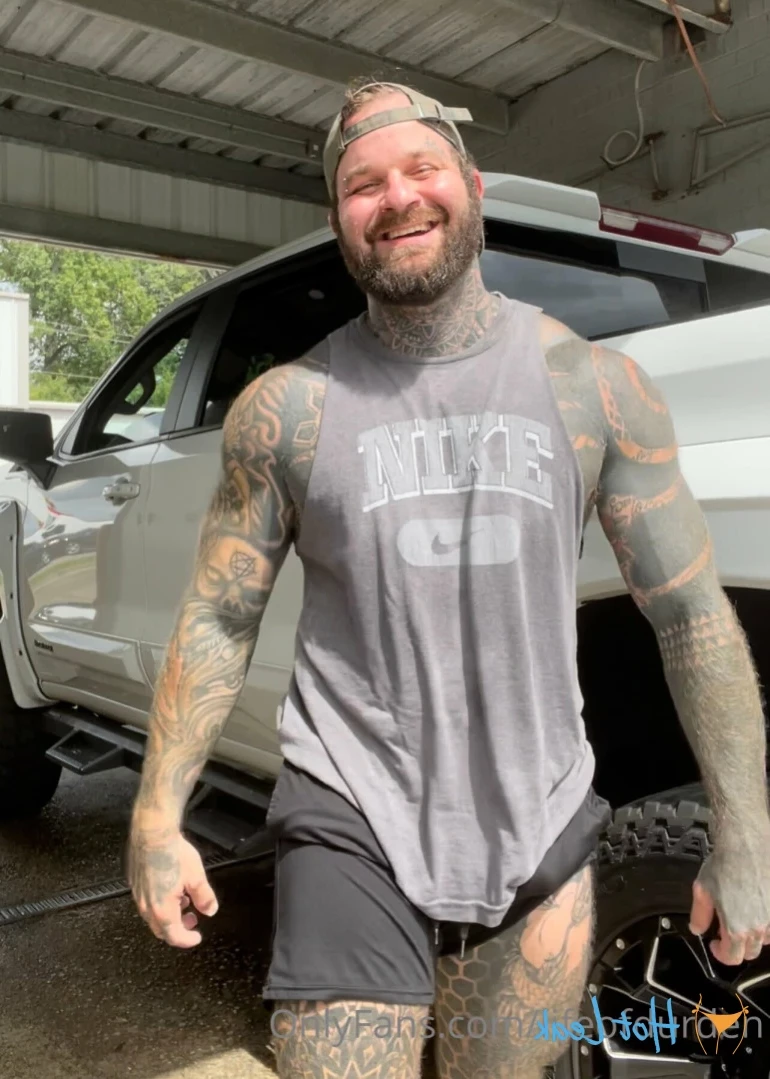 Durden [ lifeofdurden ] Onlyfans leaked photo 11149236 on Hotleaks.tv