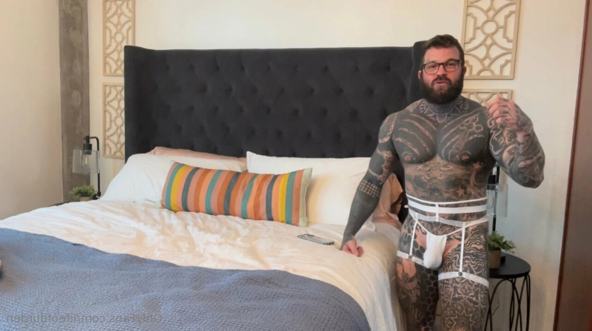 Durden [ lifeofdurden ] Onlyfans leaked photo 11149237 on Hotleaks.tv