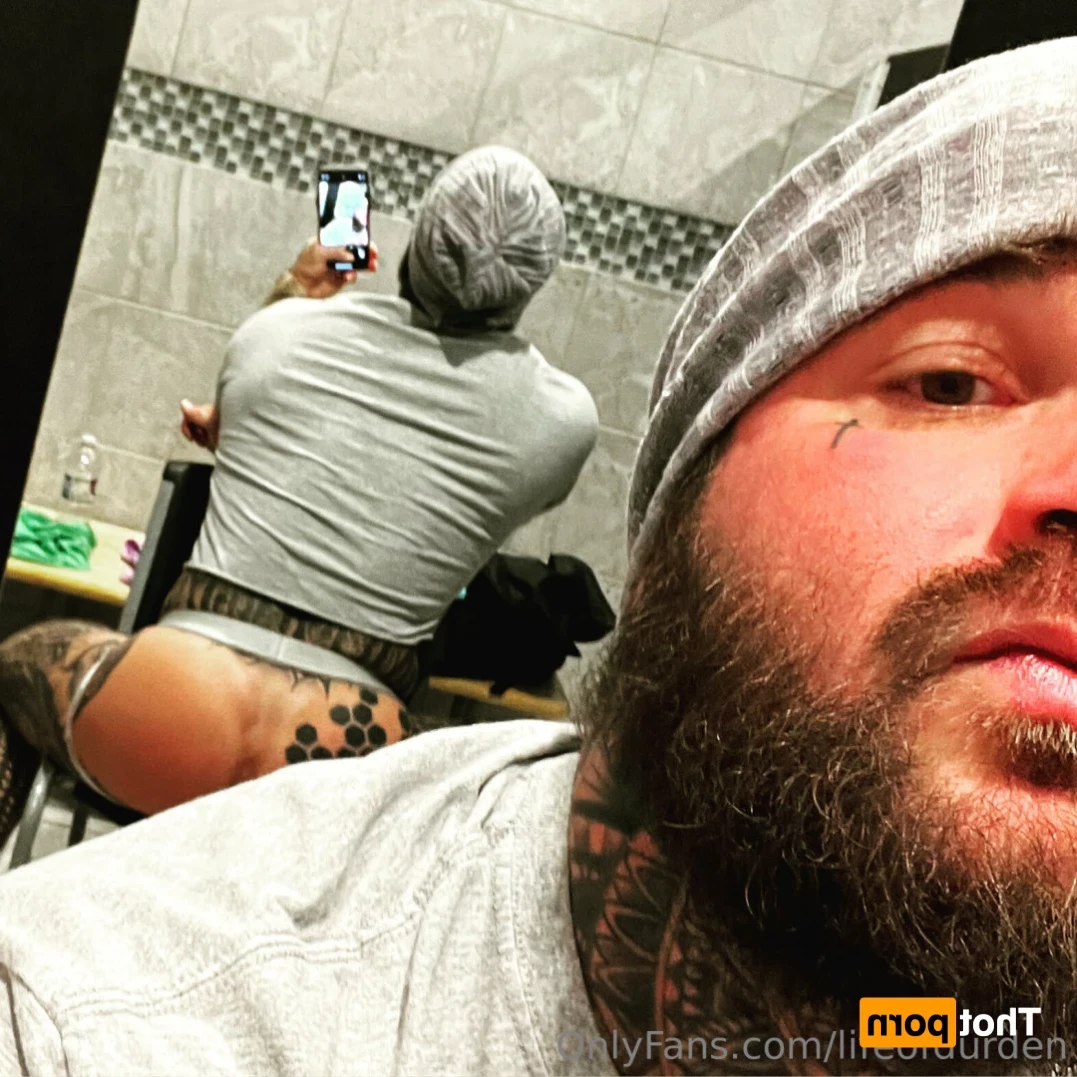 Durden [ lifeofdurden ] Onlyfans leaked photo 11149238 on Hotleaks.tv