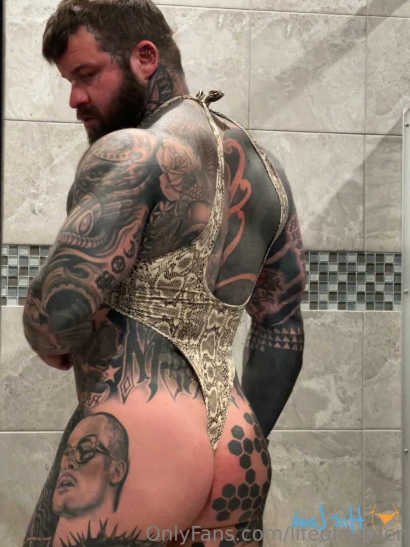 Durden [ lifeofdurden ] Onlyfans leaked photo 11149241 on Hotleaks.tv