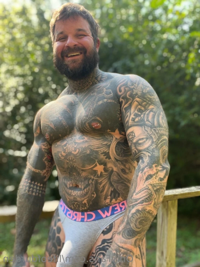 Durden [ lifeofdurden ] Onlyfans leaked photo 11149259 on Hotleaks.tv