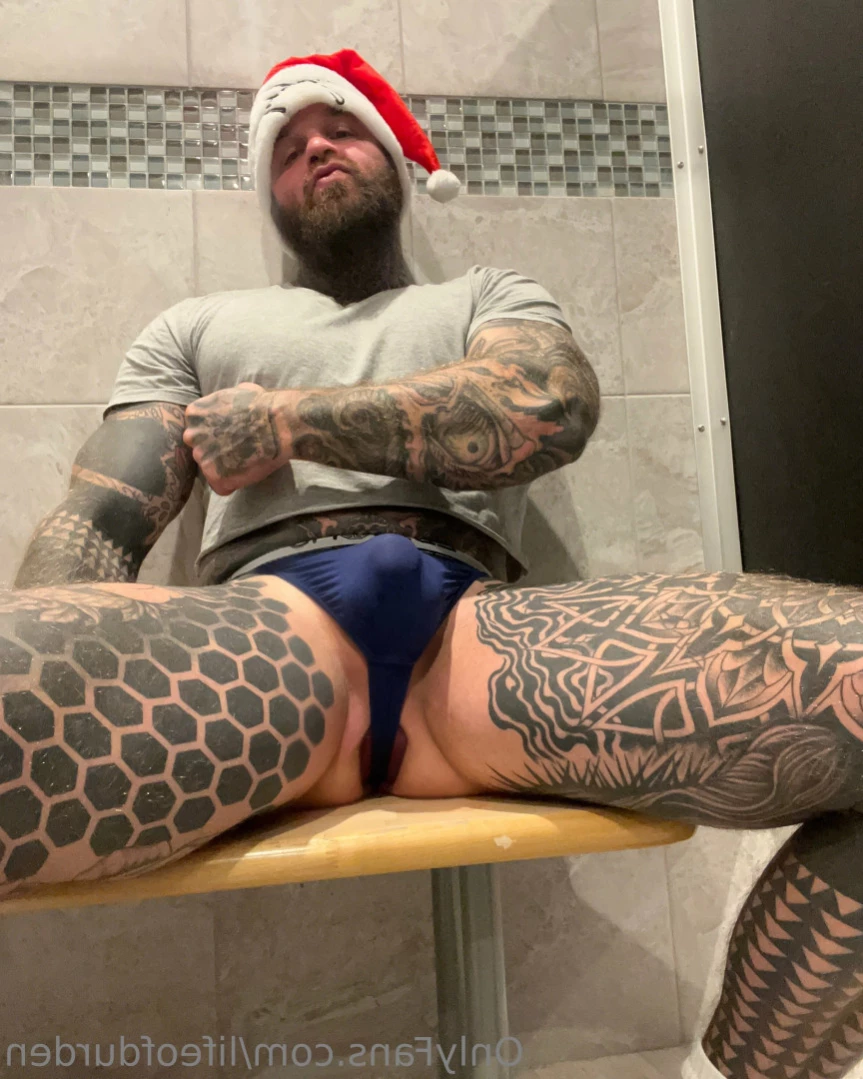 Durden [ lifeofdurden ] Onlyfans leaked photo 11149262 on Hotleaks.tv