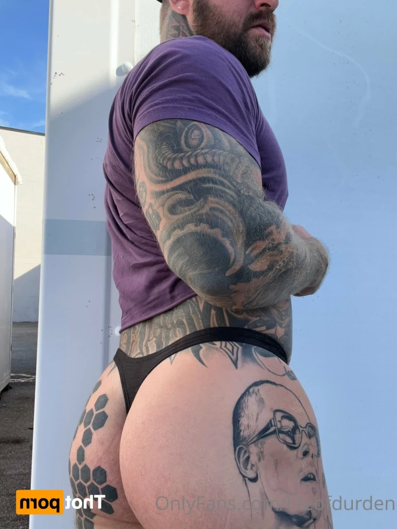 Durden [ lifeofdurden ] Onlyfans leaked photo 11149264 on Hotleaks.tv