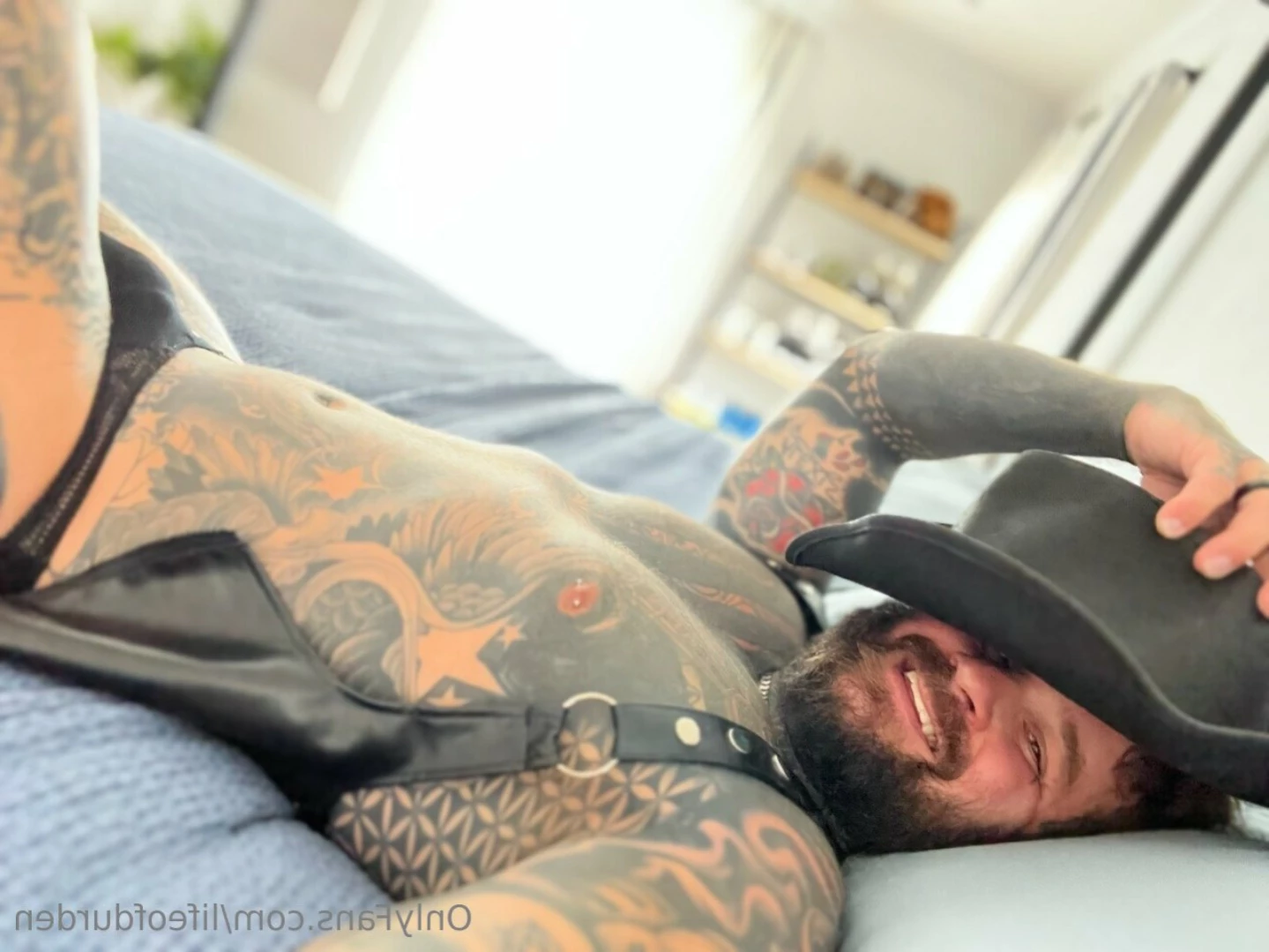 Durden [ lifeofdurden ] Onlyfans leaked photo 11149266 on Hotleaks.tv