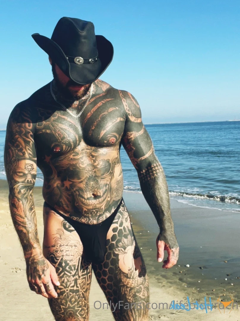 Durden [ lifeofdurden ] Onlyfans leaked photo 11149267 on Hotleaks.tv