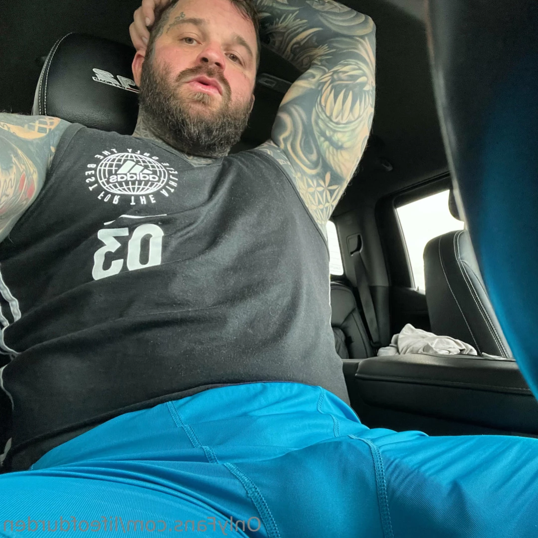 Durden [ lifeofdurden ] Onlyfans leaked photo 11149270 on Hotleaks.tv