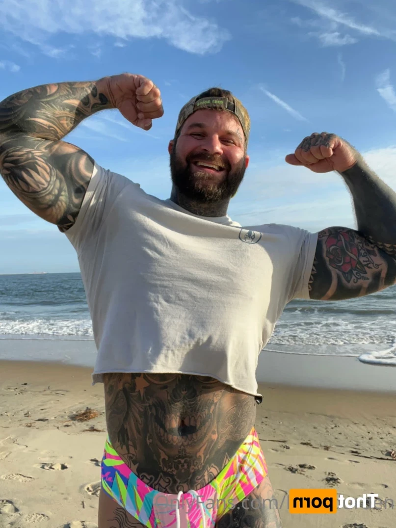 Durden [ lifeofdurden ] Onlyfans leaked photo 11149272 on Hotleaks.tv