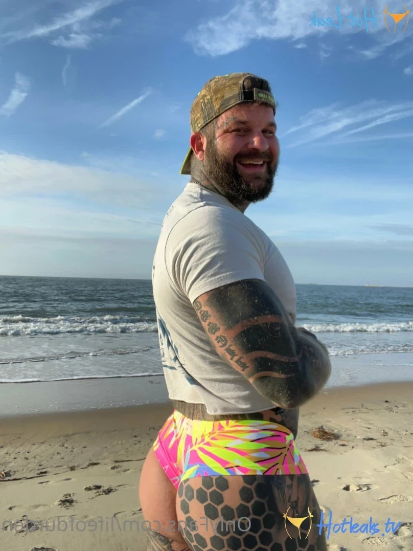 Durden [ lifeofdurden ] Onlyfans leaked photo 11149296 on Hotleaks.tv