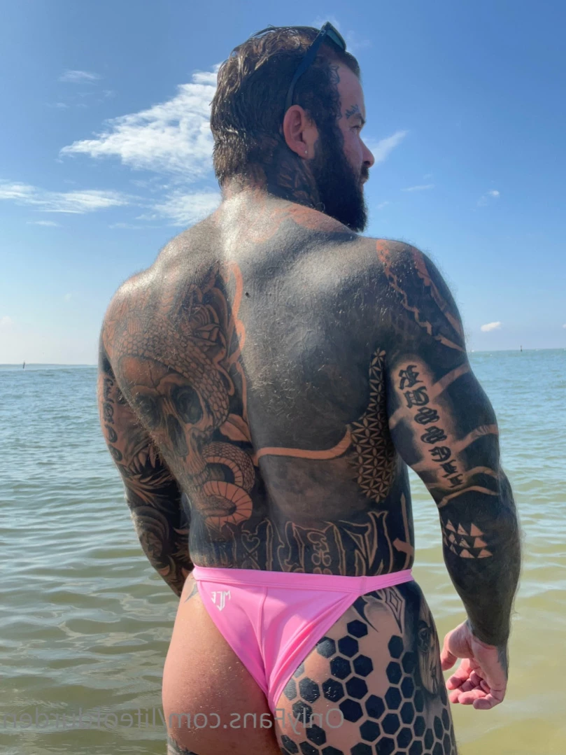 Durden [ lifeofdurden ] Onlyfans leaked photo 11149299 on Hotleaks.tv