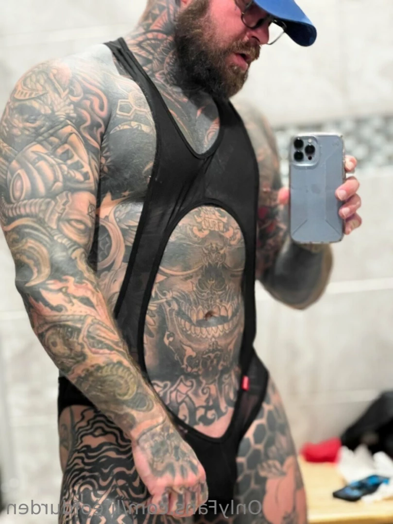 Durden [ lifeofdurden ] Onlyfans leaked photo 11149300 on Hotleaks.tv