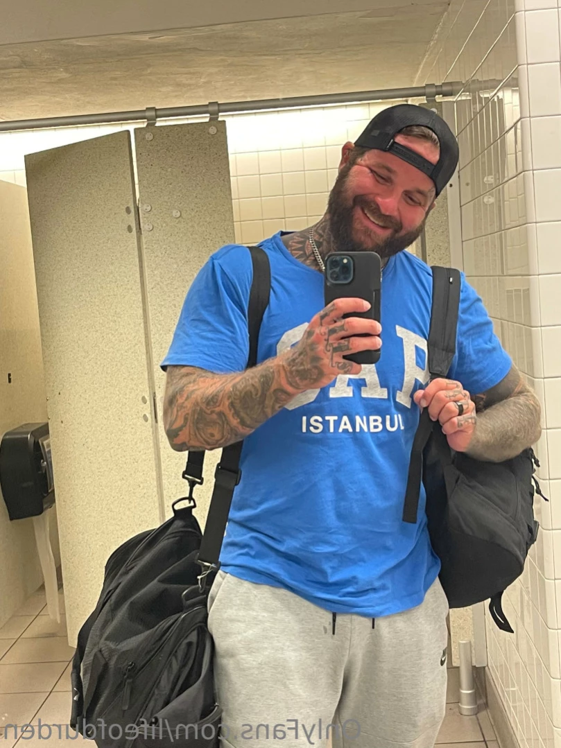 Durden [ lifeofdurden ] Onlyfans leaked photo 11149302 on Hotleaks.tv