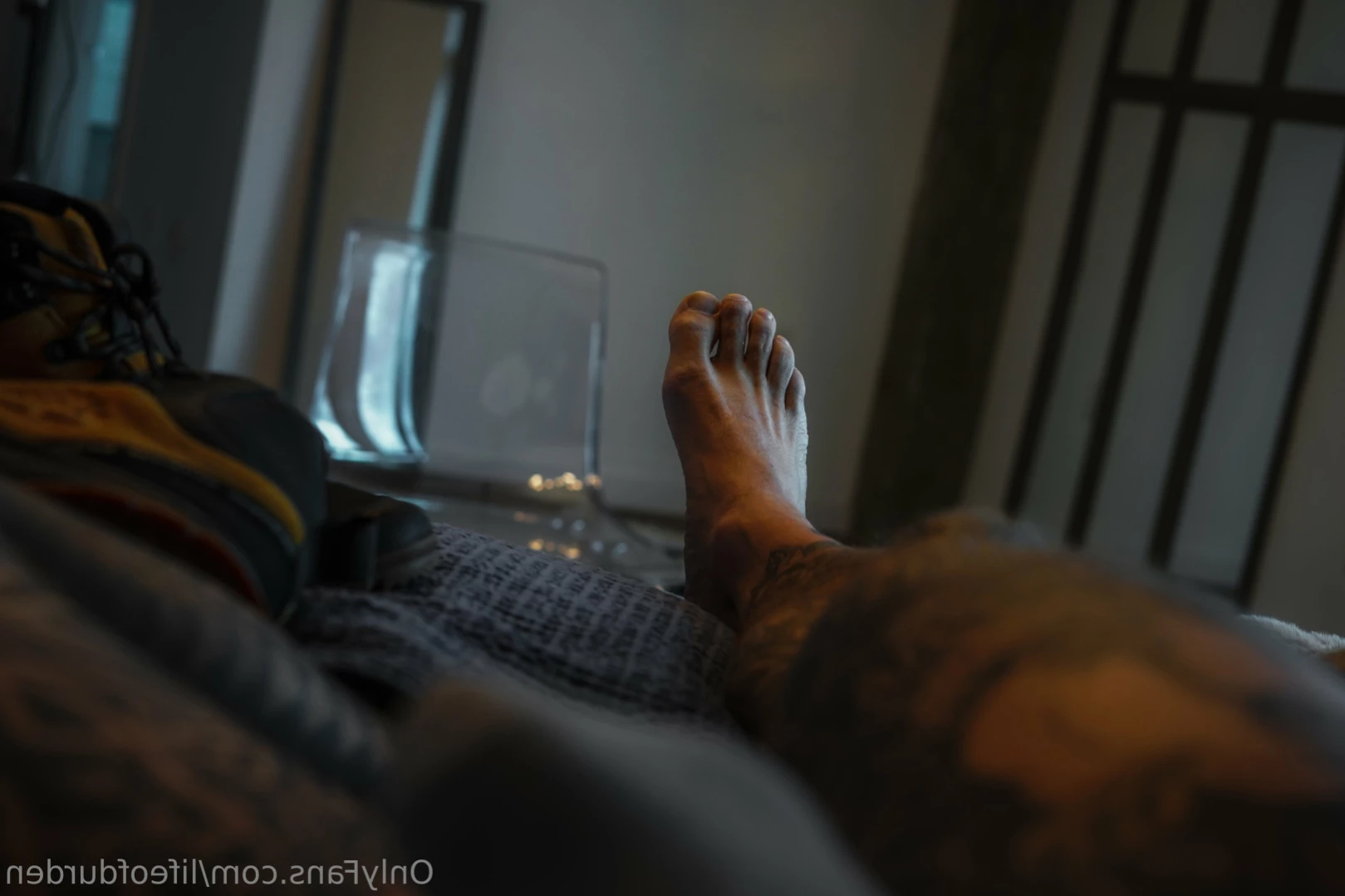 Durden [ lifeofdurden ] Onlyfans leaked photo 11149317 on Hotleaks.tv
