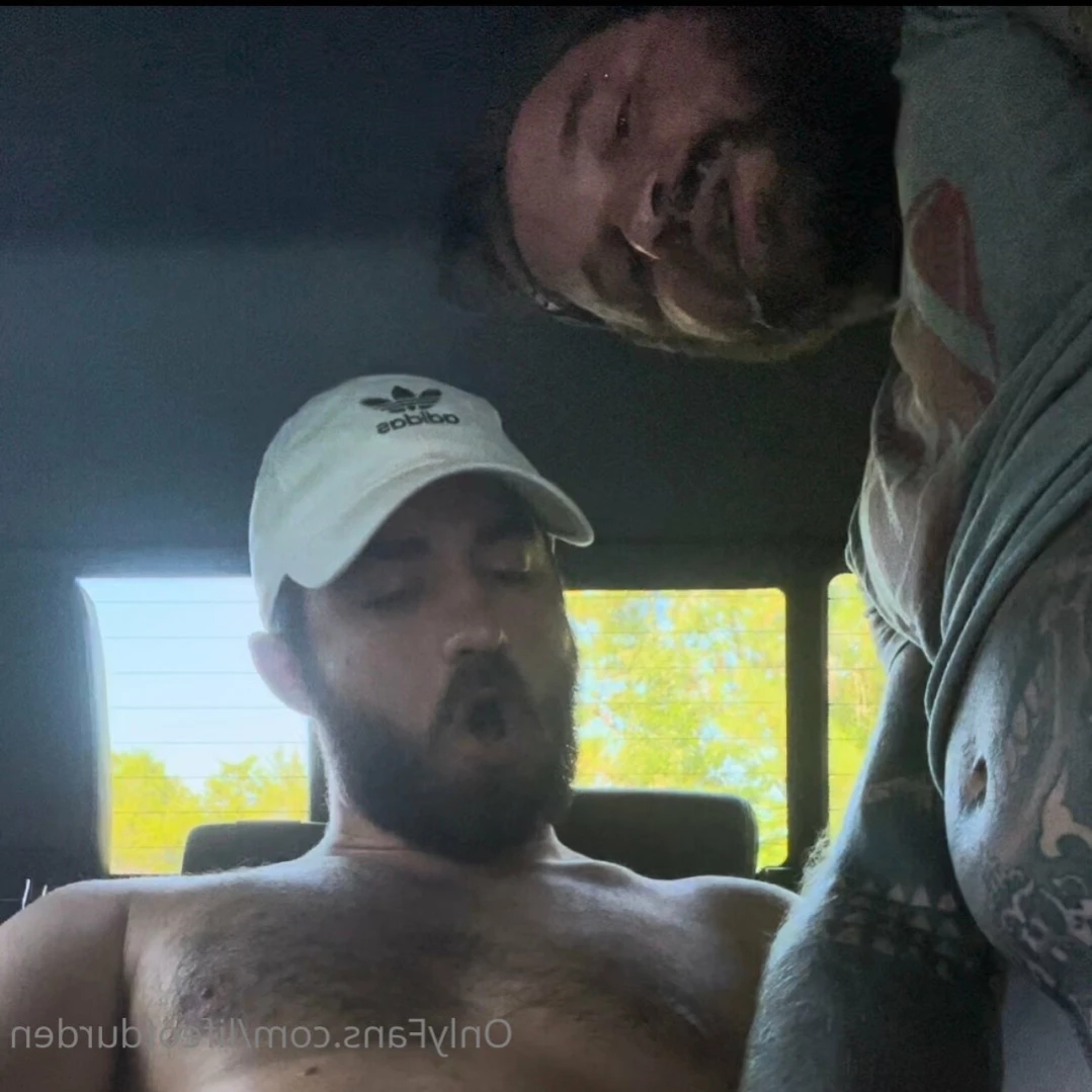 Durden [ lifeofdurden ] Onlyfans leaked photo 11149335 on Hotleaks.tv