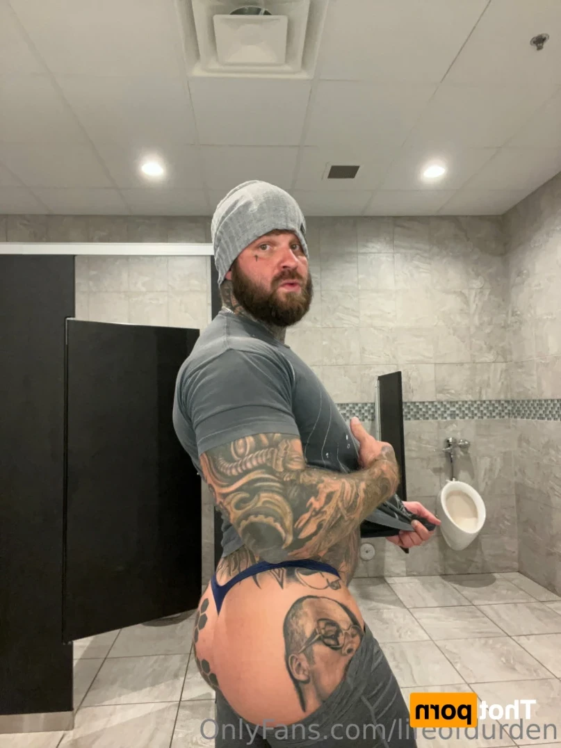 Durden [ lifeofdurden ] Onlyfans leaked photo 11478849 on Hotleaks.tv