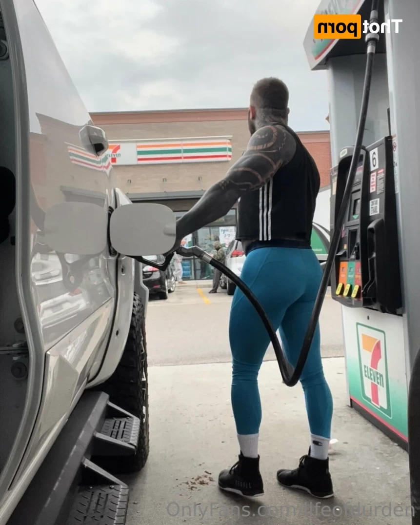 Durden [ lifeofdurden ] Onlyfans leaked photo 11505259 on Hotleaks.tv