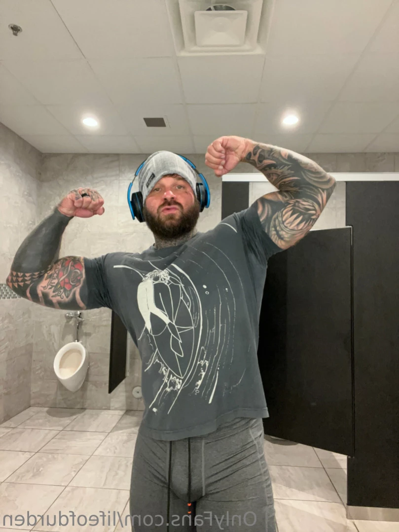 Durden [ lifeofdurden ] Onlyfans leaked photo 11712536 on Hotleaks.tv