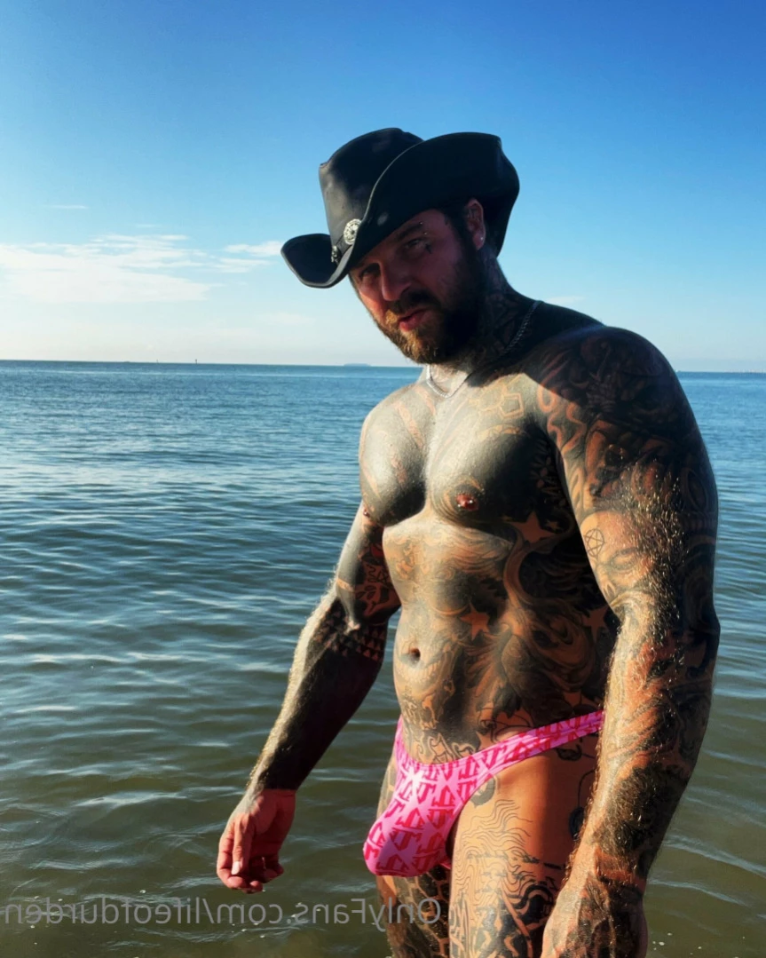 Durden [ lifeofdurden ] Onlyfans leaked photo 11752994 on Hotleaks.tv