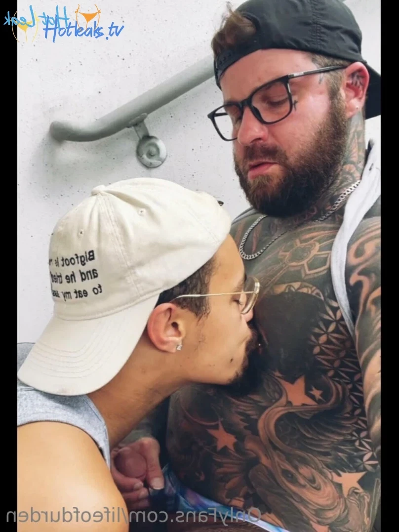 Durden [ lifeofdurden ] Onlyfans leaked photo 11790901 on Hotleaks.tv