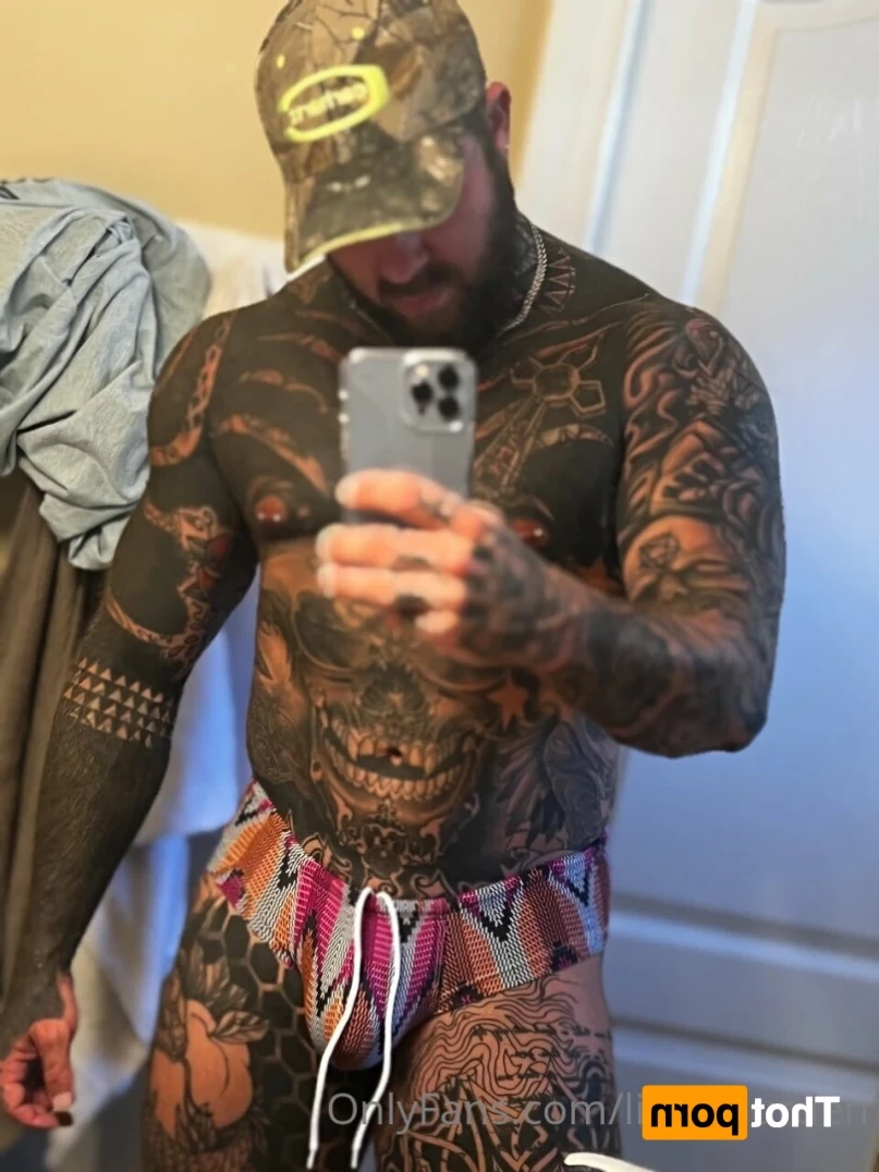 Durden [ lifeofdurden ] Onlyfans leaked photo 12105203 on Hotleaks.tv