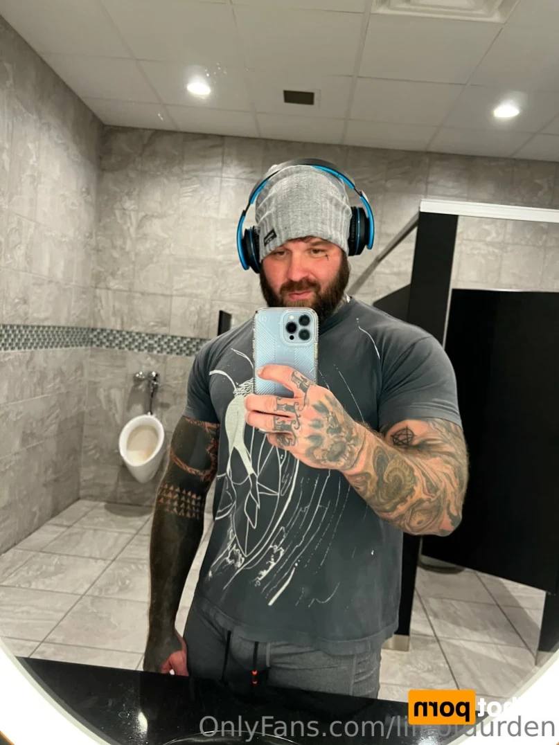 Durden [ lifeofdurden ] Onlyfans leaked photo 12261300 on Hotleaks.tv