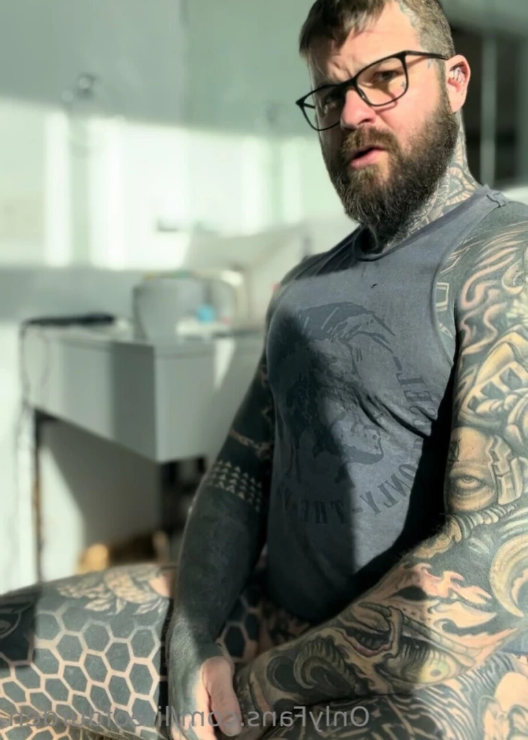 Durden [ lifeofdurden ] Onlyfans leaked photo 12389423 on Hotleaks.tv