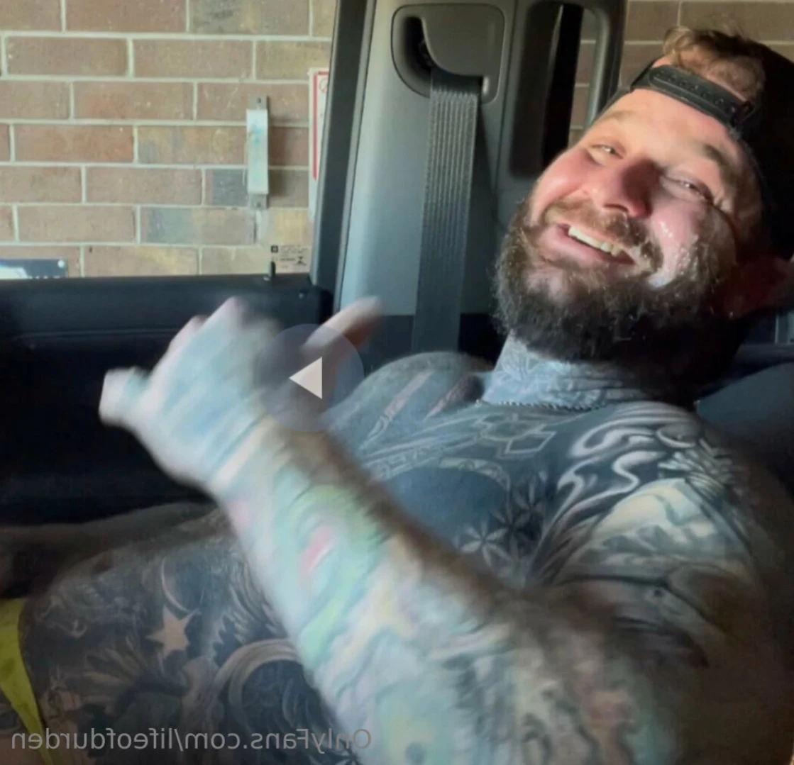 Durden [ lifeofdurden ] Onlyfans leaked photo 12663977 on Hotleaks.tv
